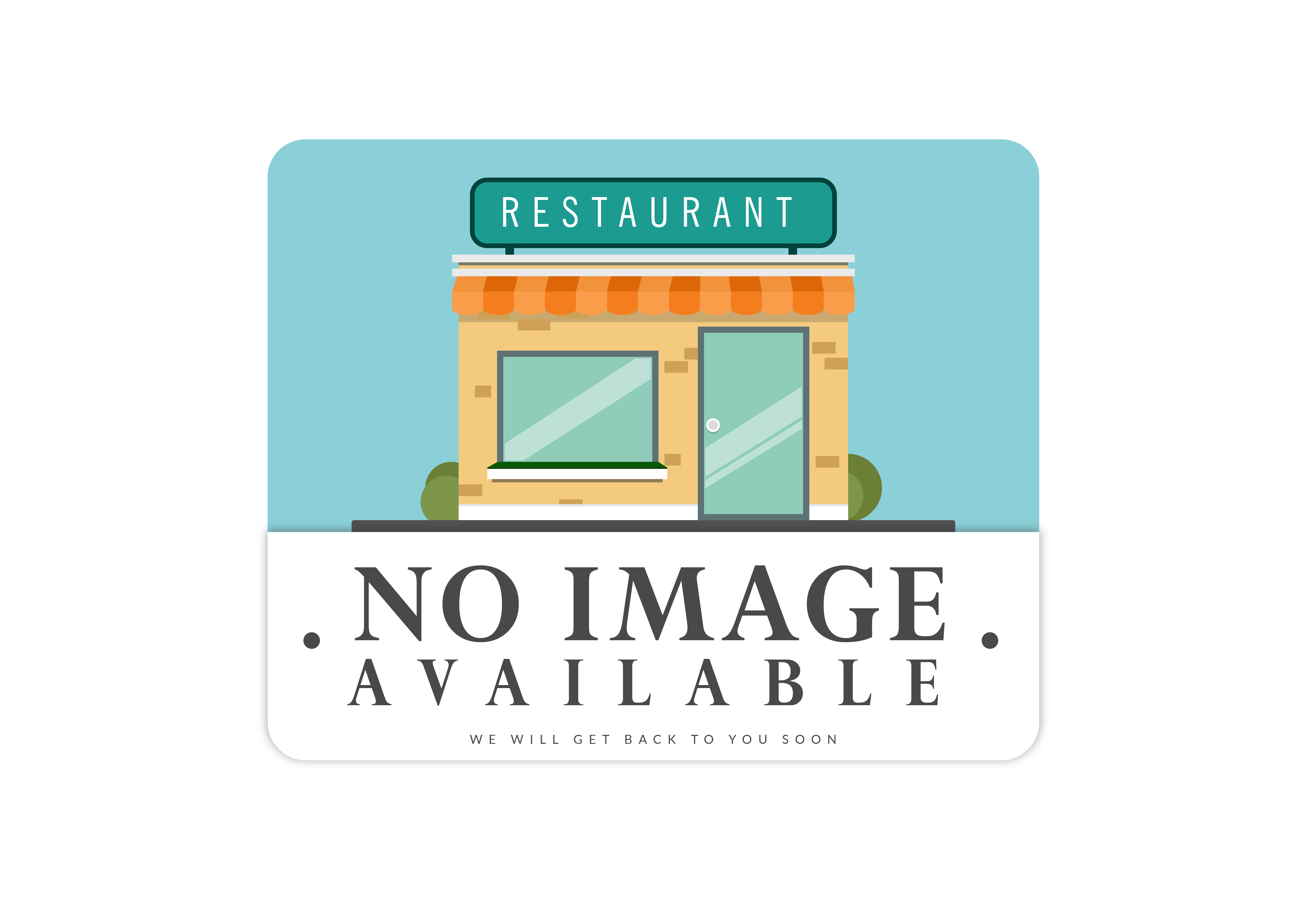 The Gooseberry Cafe