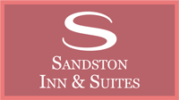 Sandston Inn & Suites - 5209 Williamsburg Rd, Sandston, Virginia, USA 23150