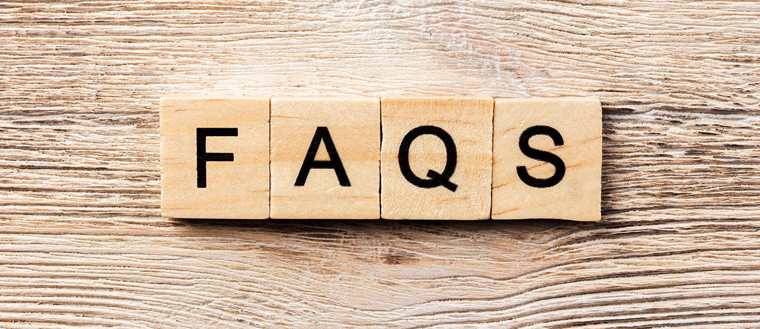Have Answers to All Your Questions about Red Roof Inn Richmond |  HomeTowne Studios Richmond